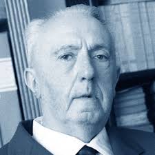 Biografia di Bruce Lee, vita e storia