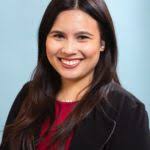 Connect with Admissions