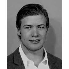 Jack McNamara Actor Profile