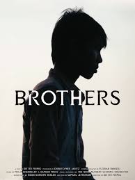 While on tour in afghanistan, sam's copter is shot down and he is presumed dead. Brothers Short 2018 Imdb