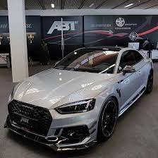 Audi Rs5 R Audi Rs5 Rs Audirs5 Abt Audi Rs5 Audi Audi Rs