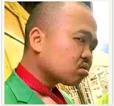 Why do some men and women abandon their children?