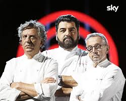 Anna martelli, age 98, of kennett square, pa, passed away on friday, april 12, 2019 at linden hall.she was the wife of anthony j. 6l4cfopwkj7xrm