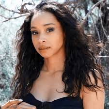 Drew Sampson (@drewsampson30)