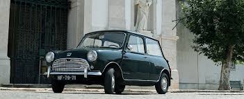 Image result for British Racing Green 1965 Morris
