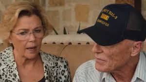 Dutton Ranch Episode 4's Ending Explained: Rip & Beth Face Their Darkest  Hour