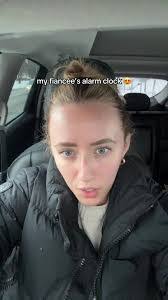 Lee Tasker's Instagram, Twitter & Facebook