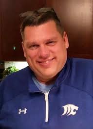 Craig Hiltz Obituary (2021)