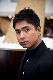 Please support my youtube channel martin games coco martin gma coco martin girlfriend 2020 coco martin height ft coco martin haircut coco martin hairstyle. Coco Martin Top Must Watch Movies Of All Time Online Streaming