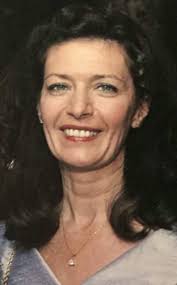 Elizabeth 'Betty' Penzone