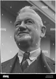 Headmaster portrait hi-res stock photography and images