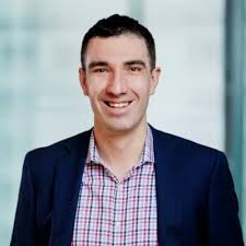 Last Month, I had the privilege of presenting a Master of Real Estate  Development (MRED) capstone proposal with a group of fellow Portland State  MRED students. We presented Cazadero Crossing, a… |