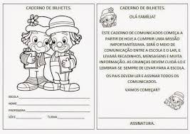 Capa De Caderno Para Imprimir Educação Infantil 40 Capas De Caderno Para Imprimir Aluno On Em 2020 Capa De Caderno Caderno Educacao Infantil
