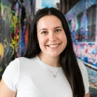 700+ "Ventress" profiles