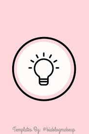 15 Pink Covers Free Highlights Covers For Stories Instagram Highlight Icons Instagram Icons Instagram Inspo