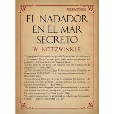 Check spelling or type a new query. Pdf Online El Nadador En El Mar Secreto