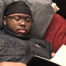 Troy Dawson (@troy_dawson_)