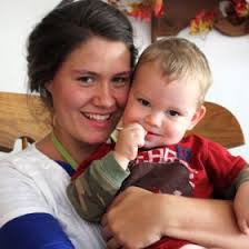 Katie Ramer (katieramer99)