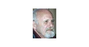 Thomas Prater Obituary (1948-2013)