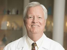 George Sledge responds to Berry's letter: Neoadjuvant doesn't predict  adjuvant in breast cancer and Berry's rejoinder