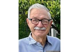 Charlie Phillip "Phil" Lindley, Sr. Obituary (2024)