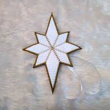 Move beyond framing embroidery in a hoop and learn new ways to use embroidery in your closet, decor, and for gifts. Free High Quality Machine Embroidery Designs