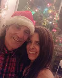 Crossroad Poets (@crossroadpoets) • Instagram photos and videos