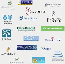 Humana dental insurance company has grown into one of the nation's 10 largest dental insurance carriers in the united states. How To Pick Best Dental Insurance Plan River Dentistry