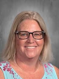 District Administration