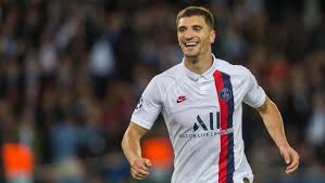The second best result is thomas e meunier age 30s in framingham, ma in the nobscot neighborhood. Thomas Meunier Reveals Why He Rejected Move To Everton In The Summer 90min