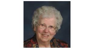 Donna Mershon Obituary (2019)