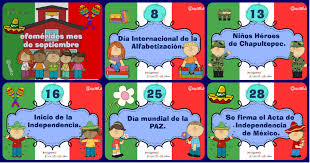 Aug 10, 2021 · etymology. Tarjetas Imprimibles Efemerides Mes De Septiembre Imagenes Educativas