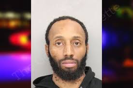 Jack Shanks — Cobb County Jail Bookings