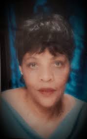 Heaven gained a beautiful angel this morning. My husband's mom, and a sweet  wonderful mother in love to me. Ms. Anne, you will truly be missed by so  many. Always a kind