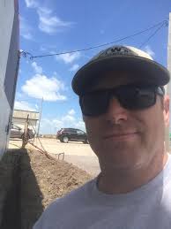 So in the Spring/Summer of 2017...