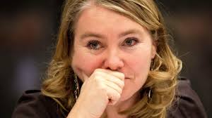 Schultz meldde aandelen van man wel'