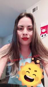 Amanda Martinez Home Renovation