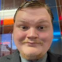 100+ "Jake Johns" profiles