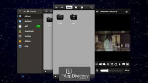 The Best Video Player For Iphone Cool Gifs Video Player Video