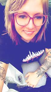 Jayme Leigh Etheridge