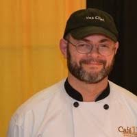 William Provencher Email & Phone Number