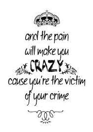 Too Much Love Will Kill You Queen Queen Lyrics Queen Quotes Life Lesson Quotes