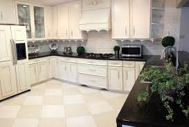 countertops cabinet professionals decorate