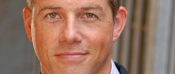 Pictures of Gary Weeks, Picture #141057