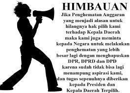 Seperti malin kundang yang lupa bahwa ia berasal dari batang arau, dan lupa bahwa ia telah dilahirkan oleh ibu tua yang sedang berjalan membungkuk dan terseok pelan menghampiri kapalnya. Kacang Baru Dapat Dinikmati Setelah Dipisahkan Dari Kulitnya Kompasiana Com