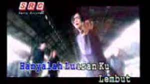 18 december 2019 / ekonuaribim _ e n b new boyz marah bukan sifatku karaoke nada rendah. New Boyz Marah Bukan Sifatku Youtube Youtube