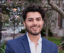 president Archives • The Tulane Hullabaloo