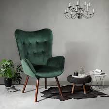 Overstock Com Online Shopping Bedding Furniture Electronics Jewelry Clothing More In 2020 Living Room Chairs Tufted Accent Chair Accent Chairs