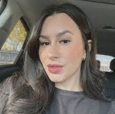 a lifetime of this <3