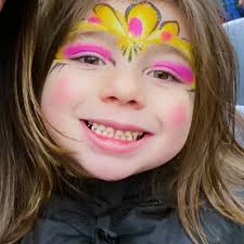 Viktoriya Makarova (@russia_vikadesigns_12) • รูปและวิดีโอ Instagram